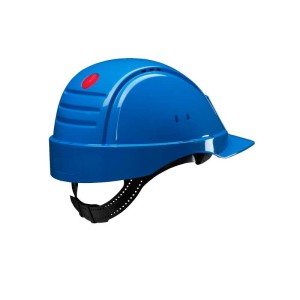 3M™ G2000 Safety Helmet